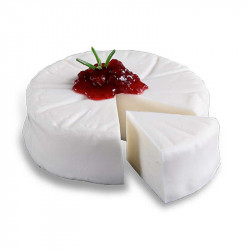 camembert vegan Violife