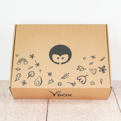 vegan box ovs 1