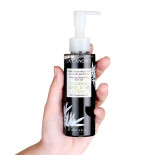 Gelée Nettoyante Charbon, Arbre à thé et Citron La Canopée