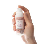 Masque La Canopée Rose Lacté Apaisant 50ml Masque La Canopée Rose Lacté Apaisant 50ml