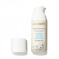 Crème Universelle La Canopée 50ml