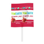 sucette Yumearth unité grenade