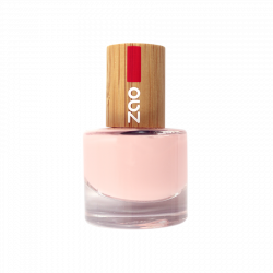 Vernis Zao Beige French