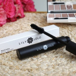 Lily lolo mascara mega volume Lily lolo mascara mega volume