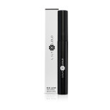 lily lolo - mascara volume big lash - photo lily lolo - mascara volume big lash - photo