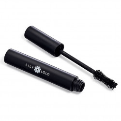 lily lolo - mascara volume big lash - photo 2