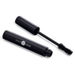 lily lolo - mascara volume big lash - photo 2 lily lolo - mascara volume big lash - photo 2