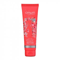 Le Coach Fermeté - OMUM - 150ml