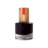 Vernis Zao Noir