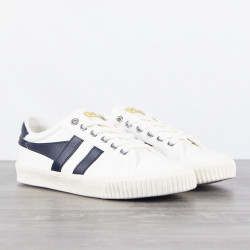 Gola Femme  Mark Cox Off White/Navy