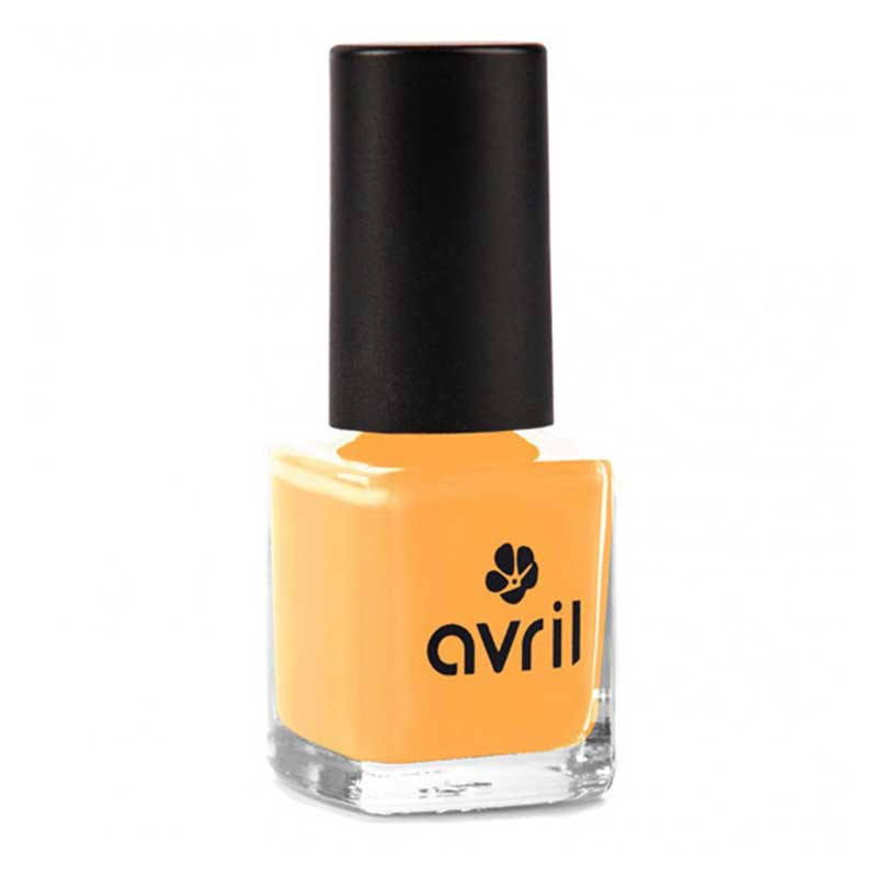 Vernis a Ongles Mangue 572 avril