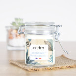 deodorant peaux sensibles Endro deodorant peaux sensibles Endro