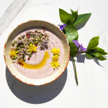 Taharama Bio L'Atelier V façon Tarama 150g