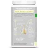 proteine active vanille Sunwarrior proteine active vanille Sunwarrior