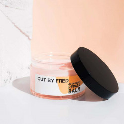 Overnight Repair Balm Cut By Fred Masque Réparateur Cheveux de Nuit