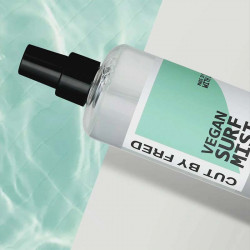 Cut by Fred Spray Cheveux à l’Eau de Mer Vegan Surf Mist