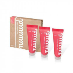 Déodorant Crème Pack Toutpleindenuud Nuud Care