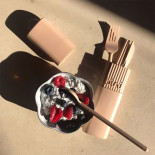 Kit Bini de Couverts Nomades