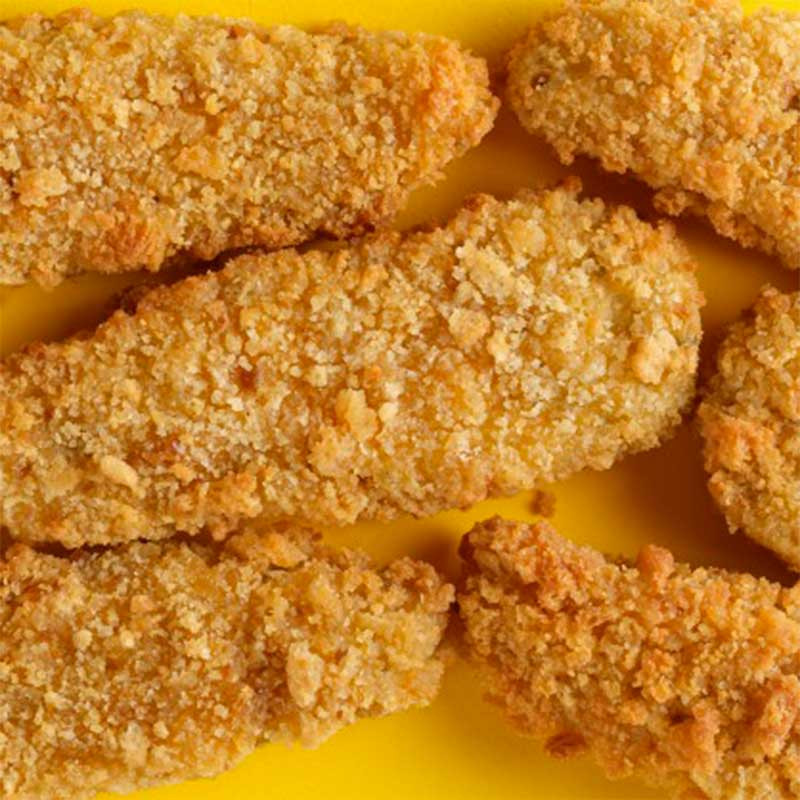 Onami mini filets