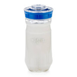 Kéfir Kefirko 1,4L Kit de Fabrication Bleu
