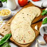 Toskana art Wheaty Toskana art Wheaty