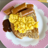 Minis Tofu Fumesse Bio Taifun Minis Tofu Fumesse Bio Taifun