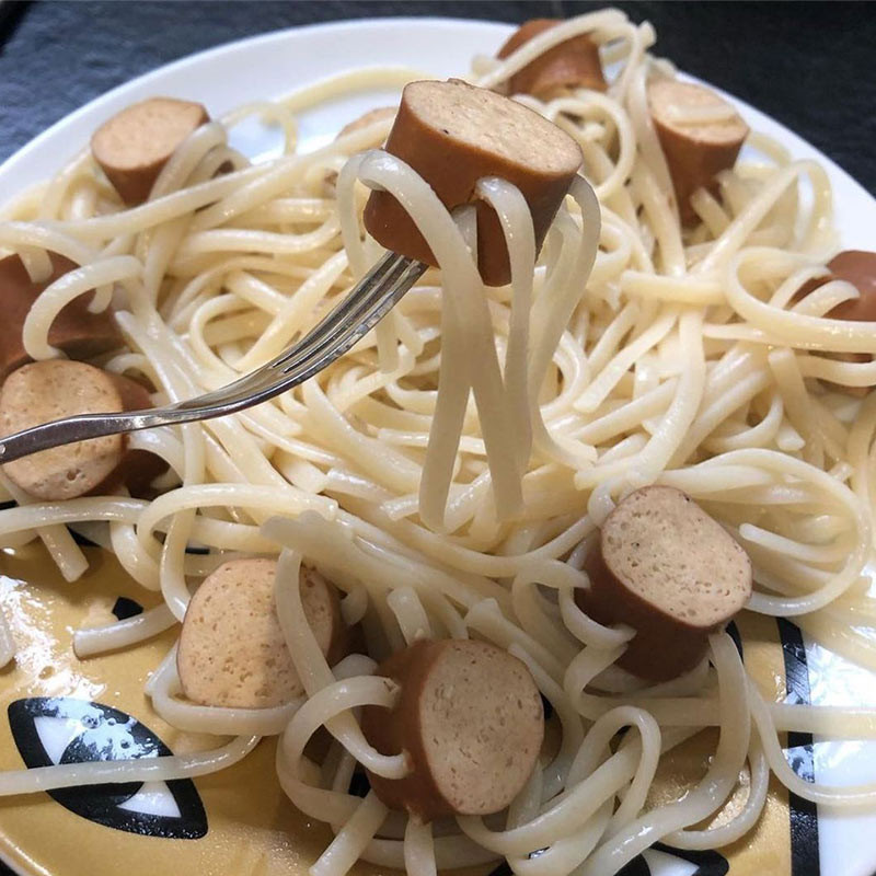 Taifun bio Minis Tofu Fumesse
