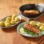 Vivera Pavés Végétaux Marins