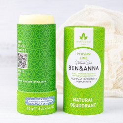 persian lime stick ben & anna