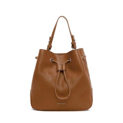 sac seau vintage - Dupont chili - Matt and Nat - 1