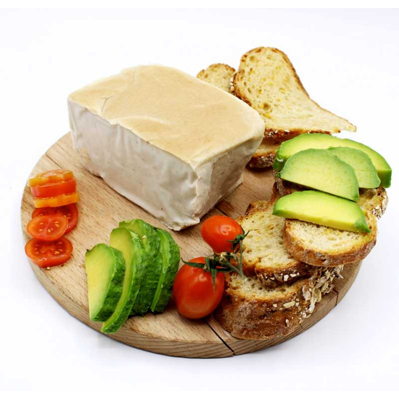 affumicata Fermaggio - 180g