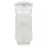 kit de kefir blanc Kefirko