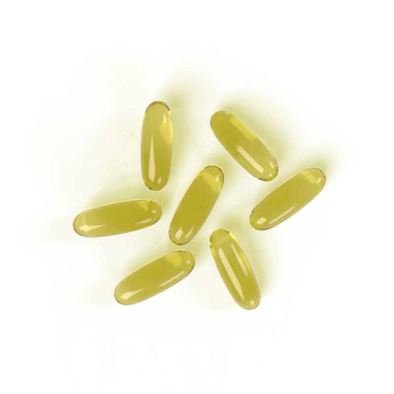 opti 3 Vegetology epa dha omega 3