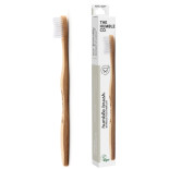 Humble Brush White