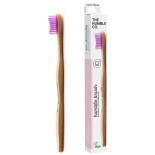 humble brush pink humble brush pink