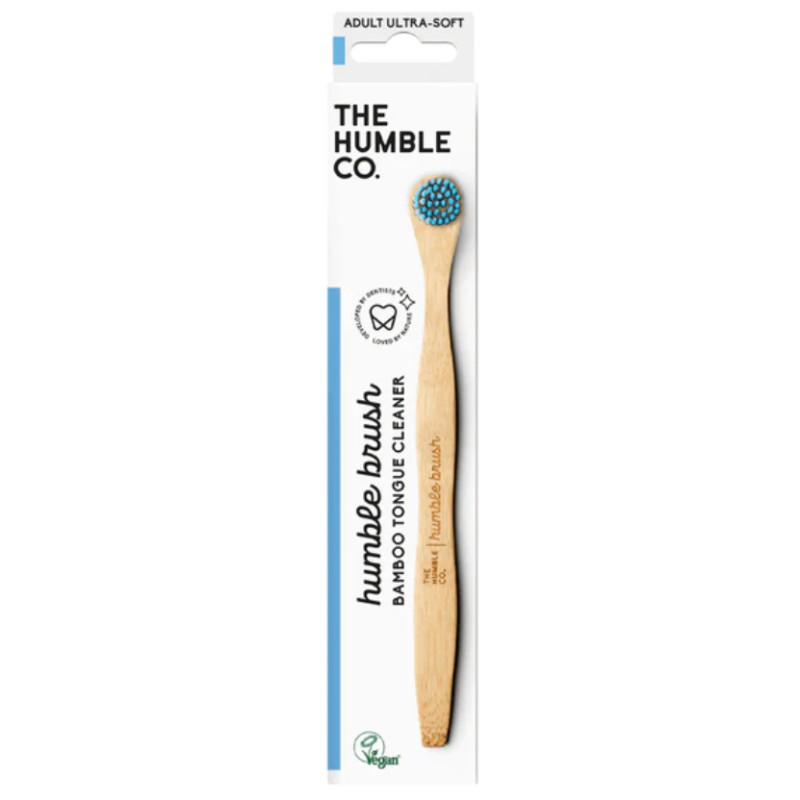 brosse langue bambou the humble co 2