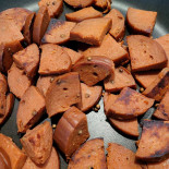 Plantelan boncisson toulousain Plantelan boncisson toulousain