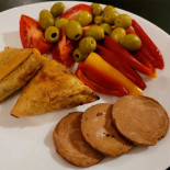 Plantelan boncisson parisien Plantelan boncisson parisien