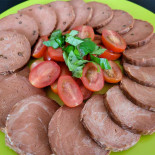 boncisson parisien Plantelan boncisson parisien Plantelan