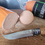 le Marseillais Plantelan le Marseillais Plantelan