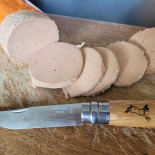 Plantelan - Marseillais Plantelan - Marseillais