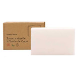 savon vaisselle huile de coco Comme Avant savon vaisselle huile de coco Comme Avant