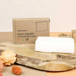 savon vaisselle Comme Avant savon vaisselle Comme Avant