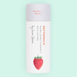 Baume a levre fraise et peche Savon Stories 2 Baume a levre fraise et peche Savon Stories 2