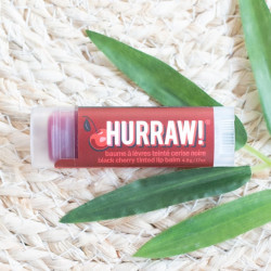 stick hurraw cerise