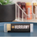 Hurraw SPF 15