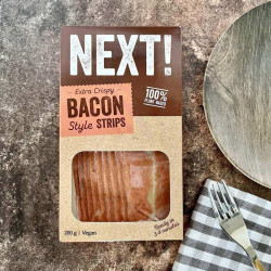 Next bacon strips