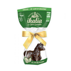 Licorne vegan Ikalia