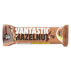 Vantastic Hazelnut -  Vantastic Foods