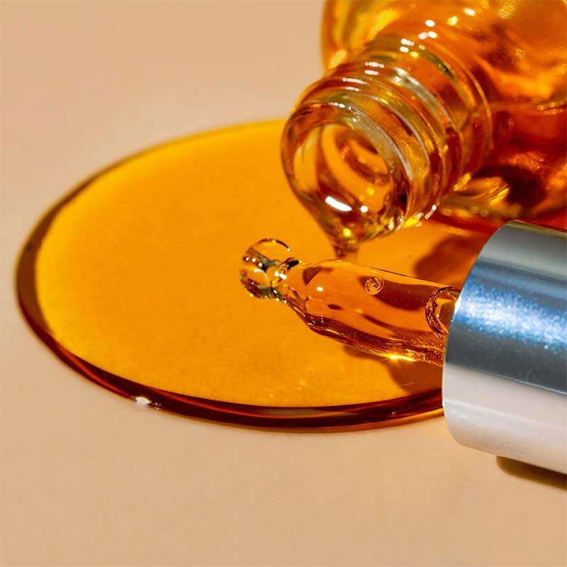 Oden sérum vitaminé 2